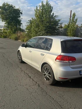 VW Golf | Mobile.bg    3