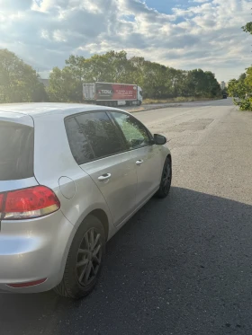 VW Golf | Mobile.bg    5