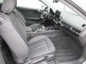 Обява за продажба на Audi A5 S-LINE/3.0TDI/QUATTRO/CAM/NAVI/116D ~57 499 лв. - изображение 7