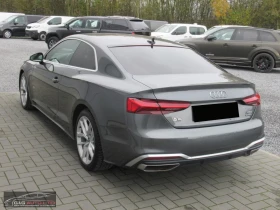 Обява за продажба на Audi A5 S-LINE/3.0TDI/QUATTRO/CAM/NAVI/116D ~57 499 лв. - изображение 2