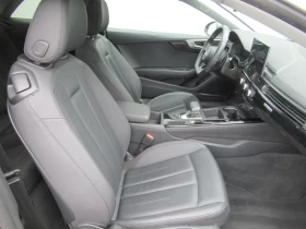 Обява за продажба на Audi A5 S-LINE/3.0TDI/QUATTRO/CAM/NAVI/116D ~57 499 лв. - изображение 10
