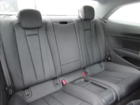 Обява за продажба на Audi A5 S-LINE/3.0TDI/QUATTRO/CAM/NAVI/116D ~57 499 лв. - изображение 11