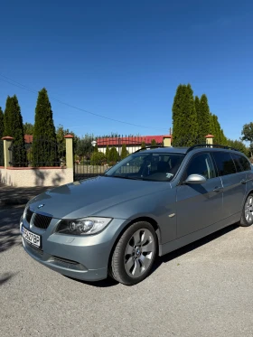 Обява за продажба на BMW 330 ~10 000 лв. - изображение 1