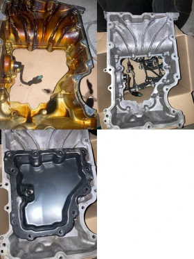 Opel Insignia, снимка 14