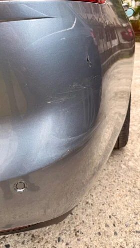 Opel Insignia, снимка 5