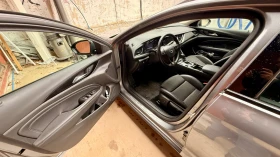 Opel Insignia, снимка 11