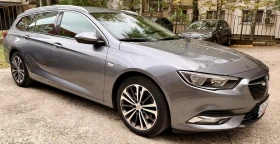 Opel Insignia, снимка 2