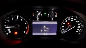 Opel Insignia, снимка 6