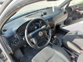 VW Bora | Mobile.bg    10