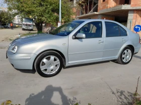 VW Bora | Mobile.bg    5