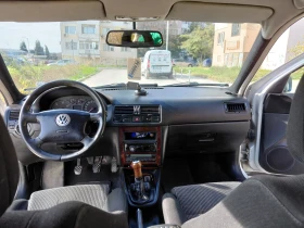 VW Bora | Mobile.bg    11