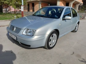 VW Bora | Mobile.bg    9