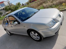 VW Bora | Mobile.bg    3