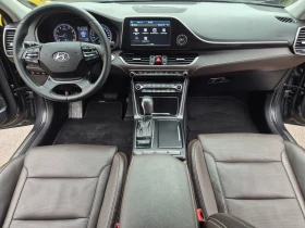 Hyundai Grandeur 3.0 V6 LPG - 37000 лв. / 18917.80 € - 88644486 9