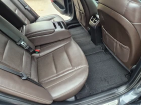 Hyundai Grandeur 3.0 V6 LPG - 37000 лв. / 18917.80 € - 88644486 8