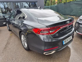 Hyundai Grandeur 3.0 V6 LPG - 37000 лв. / 18917.80 € - 88644486 3