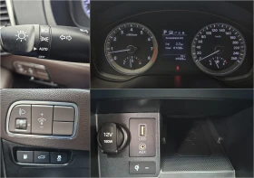 Hyundai Grandeur 3.0 V6 LPG - 37000 лв. / 18917.80 € - 88644486 12