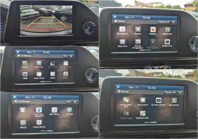 Hyundai Grandeur 3.0 V6 LPG - 37000 лв. / 18917.80 € - 88644486 13