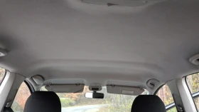 Peugeot 308 ГАЗ, снимка 6