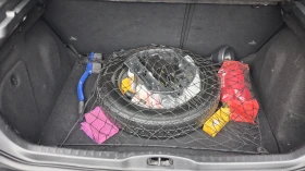 Peugeot 308 ГАЗ, снимка 8