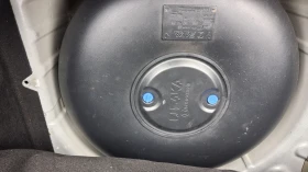 Peugeot 308 ГАЗ, снимка 7