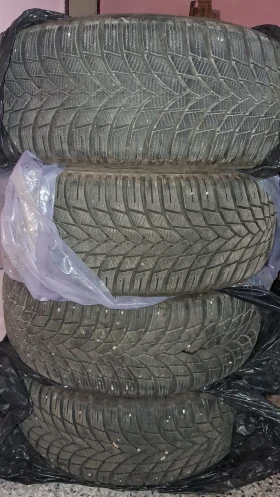 Peugeot 308 ГАЗ, снимка 17