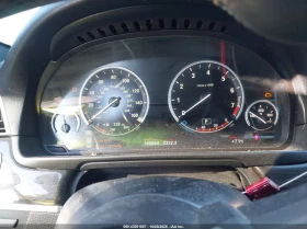 BMW 535 2015 BMW 535I - 16300 лв. / 8334.06 € - 74397029 2