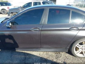 BMW 535 2015 BMW 535I - 16300 лв. / 8334.06 € - 74397029 7