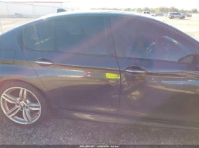 BMW 535 2015 BMW 535I - 16300 лв. / 8334.06 € - 74397029 5