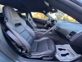 Chevrolet Corvette - 155200 лв. / 79352.50 € - 77529617 5