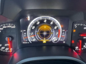Chevrolet Corvette - 155200 лв. / 79352.50 € - 77529617 8