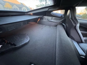 Chevrolet Corvette - 155200 лв. / 79352.50 € - 77529617 6