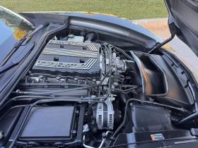 Chevrolet Corvette - 155200 лв. / 79352.50 € - 77529617 7
