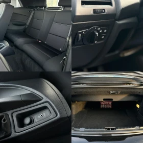 BMW 118 * Cabrio* , снимка 15