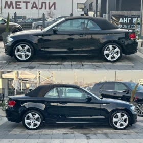 BMW 118 * Cabrio* , снимка 9
