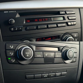 BMW 118 * Cabrio* , снимка 12