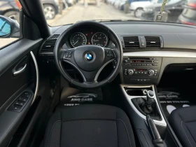 BMW 118 * Cabrio* , снимка 11
