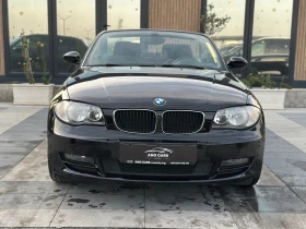 BMW 118 * Cabrio* , снимка 3