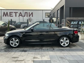BMW 118 * Cabrio* , снимка 6