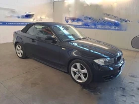 BMW 118 * Cabrio*  - 10900 лв. / 5573.08 € - 60520687 2