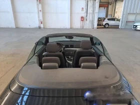 BMW 118 * Cabrio*  - 10900 лв. / 5573.08 € - 60520687 5
