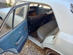 Opel Rekord | Mobile.bg    9