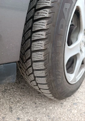 Renault Megane, снимка 16