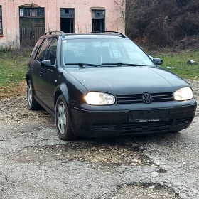 VW Golf | Mobile.bg � ����� ������ 2
