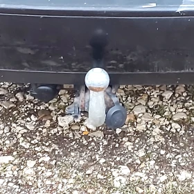 VW Golf | Mobile.bg � ����� ������ 9