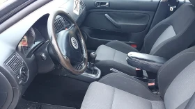 VW Golf | Mobile.bg � ����� ������ 8
