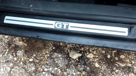 VW Golf | Mobile.bg � ����� ������ 6