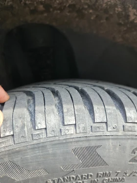 VW Passat 1.9tdi 131, снимка 8