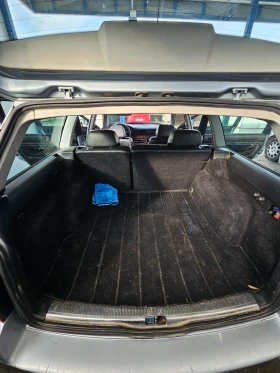 VW Passat 1.9tdi 131, снимка 14