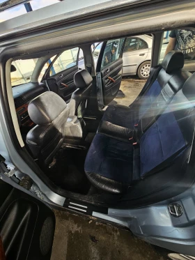 VW Passat 1.9tdi 131, снимка 12